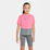Dri-Fit Trophy Tee Girls