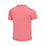 Big Kids Tee