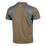 Spectrum Spirit Polo