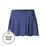 Dri-Fit Club Plus Skirt