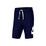 Sportswear Shorts Men