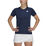 Club Tennis T-Shirt