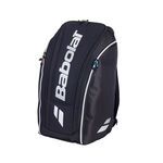 Babolat Babolat Performance 2025 Ryggsäck-Svart,Silver