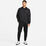 Taper Pants