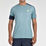 CAMISETA BULLPADEL LEIDO 053