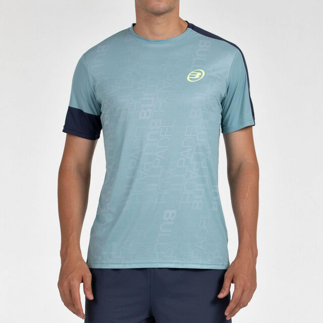 Bullpadel