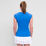 Spectrum Capsleeve