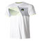 ***Perspectives Receiver Tee