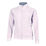 Wild Return Trackjacket W