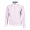 Wild Return Trackjacket W