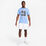Dri-Fit Court Tee