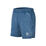 SW Issue KNT Wash Short