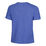 Dri-Fit swoosh Tee