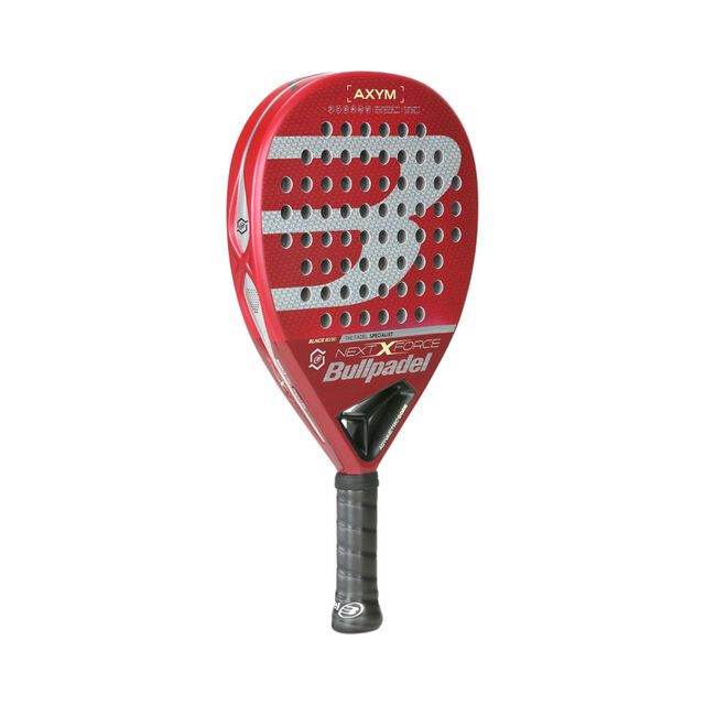 Bullpadel