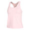 Dri-Fit Swoosh Bra Tank Top