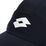 Tennis Cap I Pk6