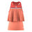 Roland Garros Tank Girls