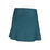 Envia Skirt