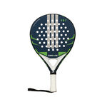 adidas Padelracket adidas Drive 2026 Padelracket Testracketar