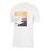 Sportswear Tshirt Men