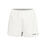 Play Shorts