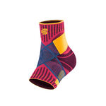 Bauerfeind Bandage Bauerfeind Sports Ankle Support Fotledsbandage Vänster