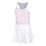 Create Volley Dress W
