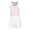 Create Volley Dress W