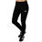 Sportswear Pant Women