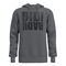 Pure Wild Hoody