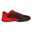 Hypercourt Express AC Men