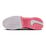 Zoom Vapor Pro 2 CLAY