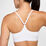 Dri-Fit Indy Padded Sports Bra