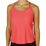 Serena Williams Strappy Tank 
