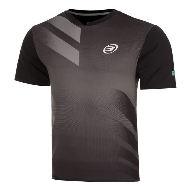 Bullpadel