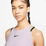 Court Dri-Fit Advantage Tank Novelty 6M