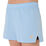 Padel Court 2-N-1 Short