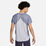 Court Dri-Fit Slam Tee RG