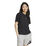 Essentials Small Logo Cotton Lifestyle Tee