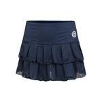 BIDI BADU Crew Pleated  Skort