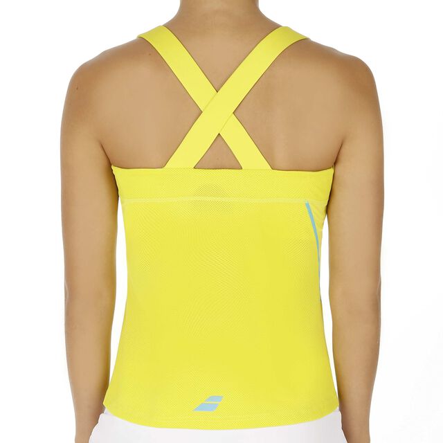 Babolat