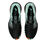 GEL-CHALLENGER 15 PADEL L.E.