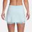 Court Dri-Fit Victory Skirt Flouncy