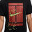 Tee Heritage OC