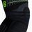 Sports Elbow Support, schwarz