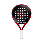 Starvie Padelracket Starvie Junior