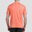 Camiseta  Adula