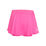 Pure Wild Wavy Skort