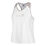Speed V Tee