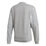 Must Have Crew Sweatshirt
